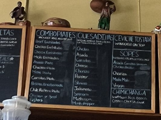 Tacos Por Favor by null