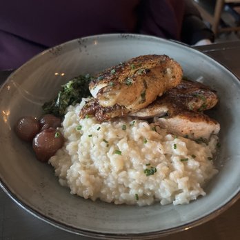 Root & Bone Indianapolis - Chicken under a brick - American Near Me - Indianapolis, Indiana Root & Bone Indianapolis - Chicken under a brick - American Near Me - Indianapolis, Indiana