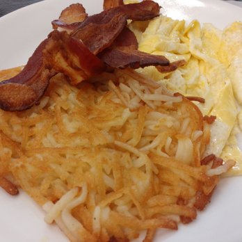Sharon's Cafe - Breakfast - Cafes Near Me - Salem, Illinois Sharon's Cafe - Breakfast - Cafes Near Me - Salem, Illinois