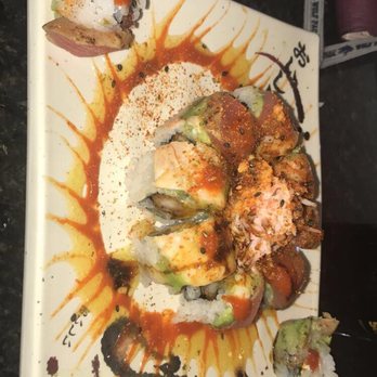 Sushimi's - Sushi Bars Near Me - Reno, Nevada Sushimi's - Sushi Bars Near Me - Reno, Nevada