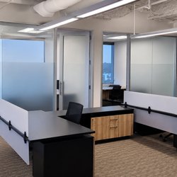 Miramar Office Furniture - - Miramar office furniture
- maverick desk
- custom law office furniture