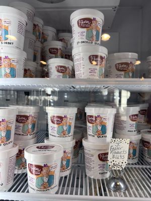 DiFiore Ravioli Shop of Ellington by null