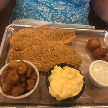 Sammy Lou's Home Cooking & BBQ - Fried Catfish - Barbeque Near Me - Rowlett, Texas Sammy Lou's Home Cooking & BBQ - Fried Catfish - Barbeque Near Me - Rowlett, Texas