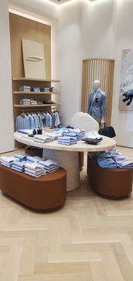 Peter Millar by null