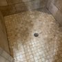 Grout Care of Tulsa