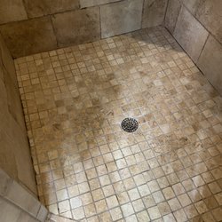 Grout Care of Tulsa