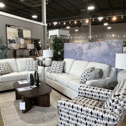 Value City Furniture