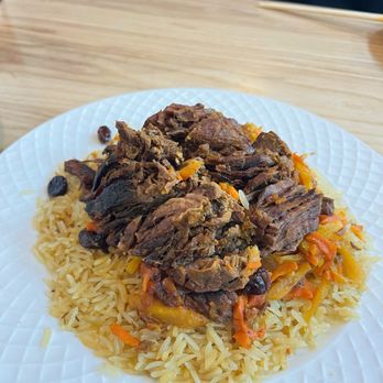 Sorry Mommy - Halal Near Me - Rolling Meadows, Illinois