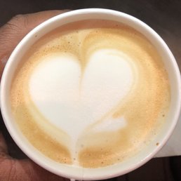DEAN & DELUCA - NEW YORK TIMES CAFE - CLOSED - Updated