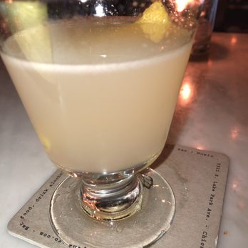 The Promontory - Bars Near Me - Chicago, Illinois