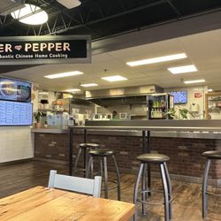 Playa Bowls - A favorite relocated  from North Boulder