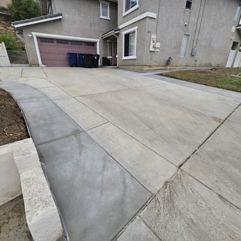 Primo Concrete - Masonry/Concrete Near Me Primo Concrete - Masonry/Concrete Near Me