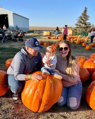 Bloomsbury Farm by null