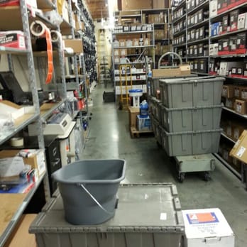 Oreillys Auto Parts Store Santa Ana Ca Last Updated October 22 Yelp