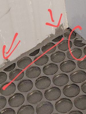 INSTALLATIONS MADE EASY - Updated March 2026 - 44 Photos & 57 Reviews