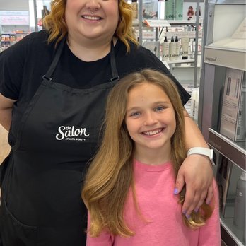 Ulta Beauty - Cosmetics & Beauty Supply Near Me - Gilbert, Arizona