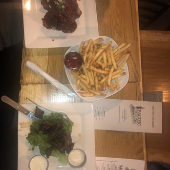 Pacific House - Sports Bars Near Me - Vancouver, Washington Pacific House - Sports Bars Near Me - Vancouver, Washington