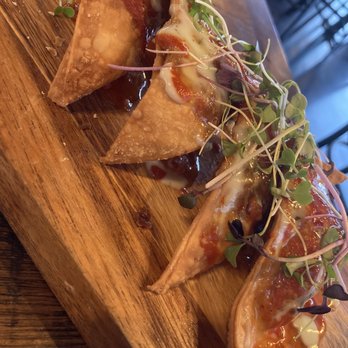 Tap Room - *Crispy Dragon* - Gastropubs Near Me - Rockville Centre, New York Tap Room - *Crispy Dragon* - Gastropubs Near Me - Rockville Centre, New York