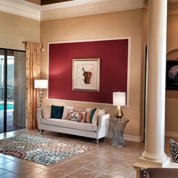 KMC Redesign Studio - Home Staging Near Me - Sarasota, Florida