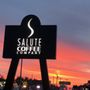 Photo of Salute Coffee
