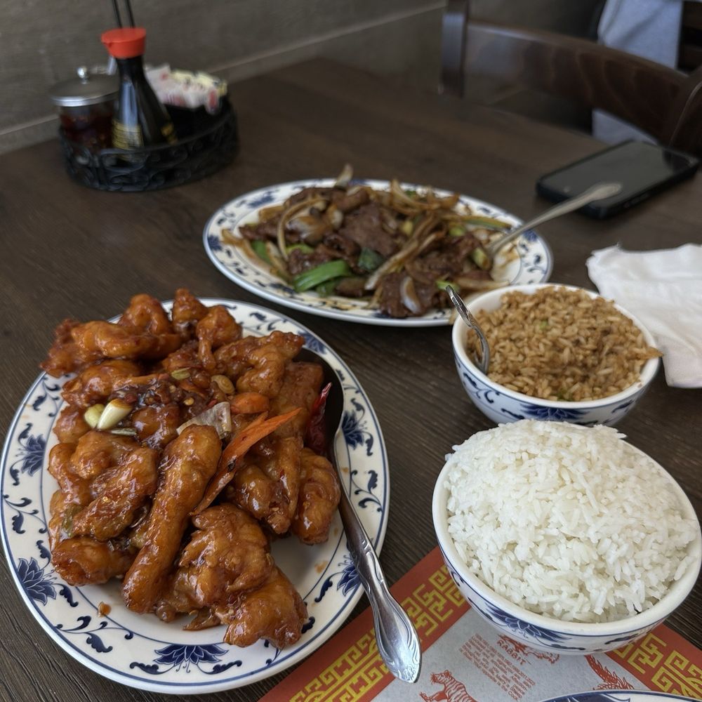 Tasty Mandarin - Black Pepper Beef 黑椒牛 - Chinese Near Me - Chula Vista, California Tasty Mandarin - Black Pepper Beef 黑椒牛 - Chinese Near Me - Chula Vista, California