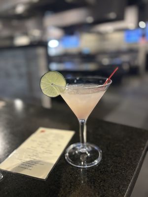 Miss Gogi by null Miss Gogi by null