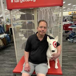 Target