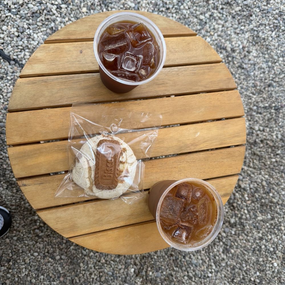 Kafe-Lum - Coffee & Tea Near Me - Chula Vista, California Kafe-Lum - Coffee & Tea Near Me - Chula Vista, California