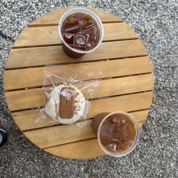 Kafe-Lum - Coffee & Tea Near Me - Chula Vista, California Kafe-Lum - Coffee & Tea Near Me - Chula Vista, California