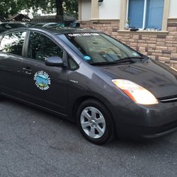 Clove Lake Cars - Clove Lakes Hybrid Cars