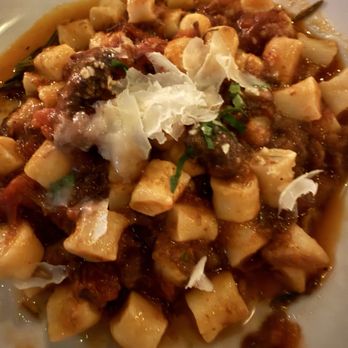 Culaccino - Italian Near Me - Franklin, Tennessee