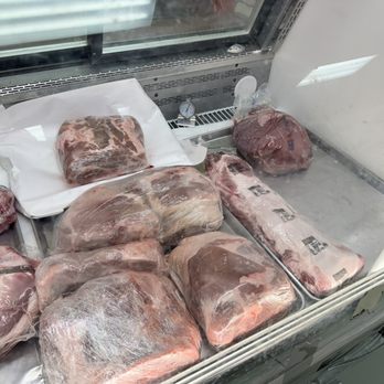 Hometown Meat & Seafood Market - Open ! On Xmas Day 2023 ! - Butcher Near Me - Eustis, Florida Hometown Meat & Seafood Market - Open ! On Xmas Day 2023 ! - Butcher Near Me - Eustis, Florida