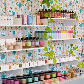 Mad Sass Soap - Shop handcrafted bath and body products in Portland, Oregon. - Cosmetics & Beauty Supply Near Me - Portland, Oregon Mad Sass Soap - Shop handcrafted bath and body products in Portland, Oregon. - Cosmetics & Beauty Supply Near Me - Portland, Oregon