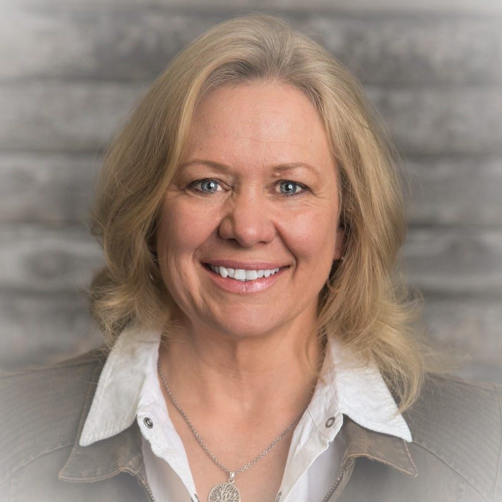 KIMBERLY BELL THE ACRE Updated August 2024 409 S 4th St, Laramie