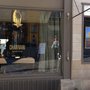 Photo of Boutique Charivari
