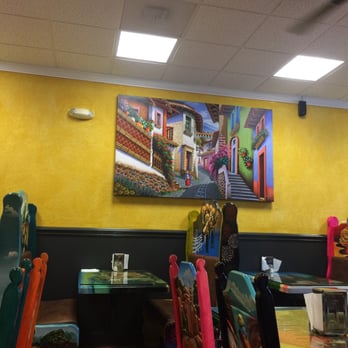 El Rulas Tacos - Mexican Near Me - Manassas, Virginia El Rulas Tacos - Mexican Near Me - Manassas, Virginia