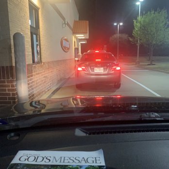 Whataburger - 03/16/23- Thursday - Burgers Near Me - Mckinney, Texas