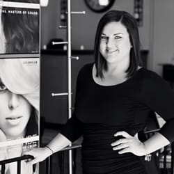 Hot Spot Salon and Spa
