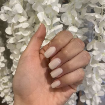 Bellamy Nails - Nail Salons Near Me - San Carlos, California Bellamy Nails - Nail Salons Near Me - San Carlos, California
