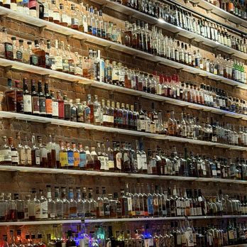 Purgatory Craft Beer And Whiskey Bar - Bar - Whiskey Bars Near Me - Spokane, Washington Purgatory Craft Beer And Whiskey Bar - Bar - Whiskey Bars Near Me - Spokane, Washington