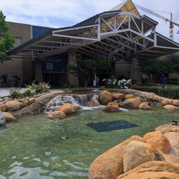 Pechanga Casino