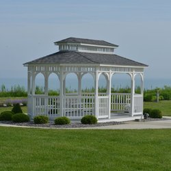Bear Creek Yard Creations
