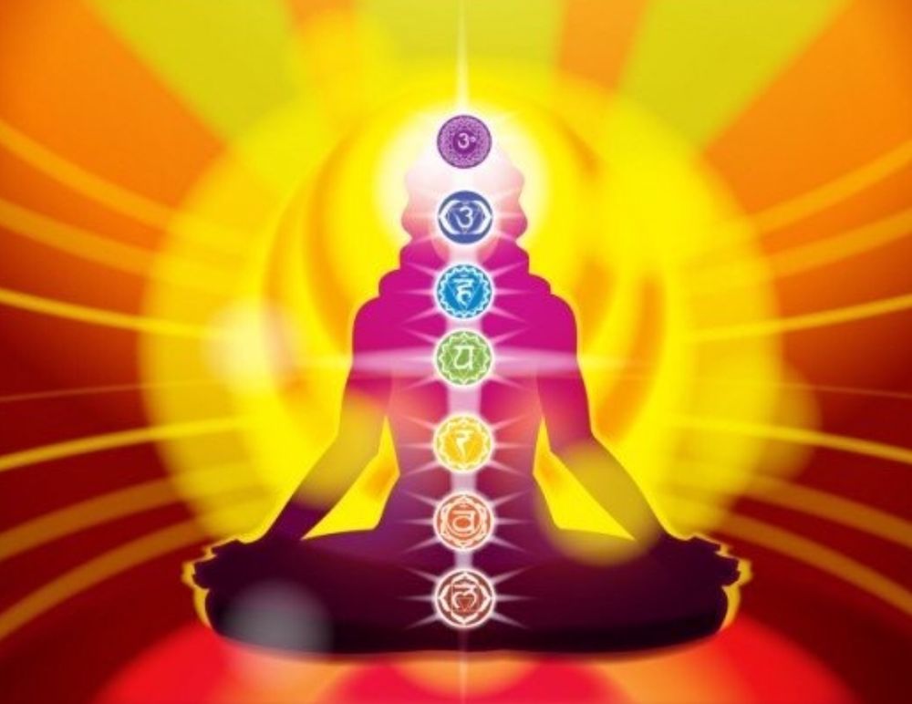 Psychic Readings by Gina