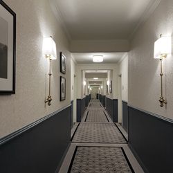 user provided Biltmore Estate photo