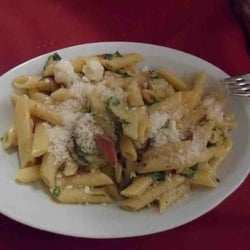 Ristorante Ceravolo
