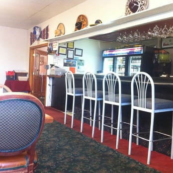 El Dos de Oros - Hotel Mexican - Mexican Near Me - Colby, Kansas