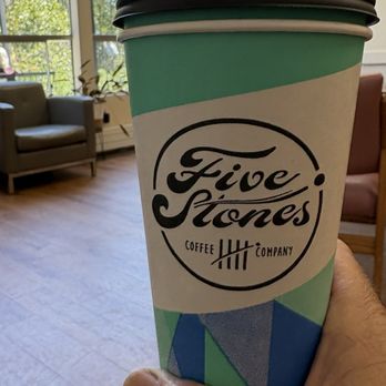 Five Stones Coffee Company - Drip Coffee - Coffee & Tea Near Me - Redmond, Washington Five Stones Coffee Company - Drip Coffee - Coffee & Tea Near Me - Redmond, Washington