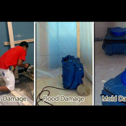 SuperClean Of The Palm Beaches