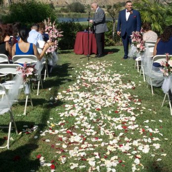 Van Nuys Flowers - Florists Near Me - Van Nuys, California