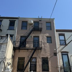 G Keith Roofing & Waterproofing 